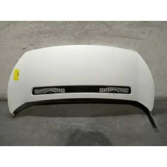 Capot para Peugeot Expert Kasten