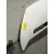 Capot para Peugeot Expert Kasten