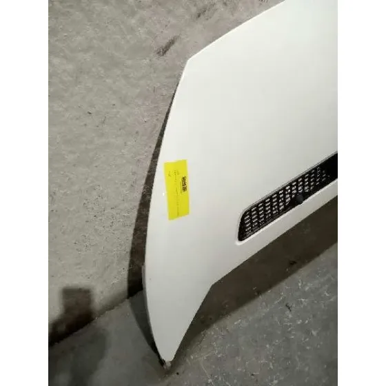Capot para Peugeot Expert Kasten