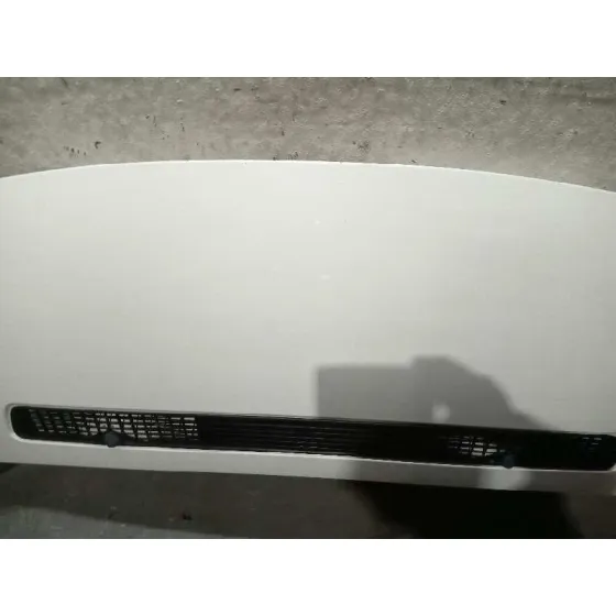 Capot para Peugeot Expert Kasten