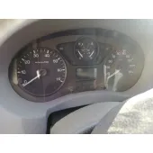 Cuadro Instrumentos para Peugeot Expert Kasten