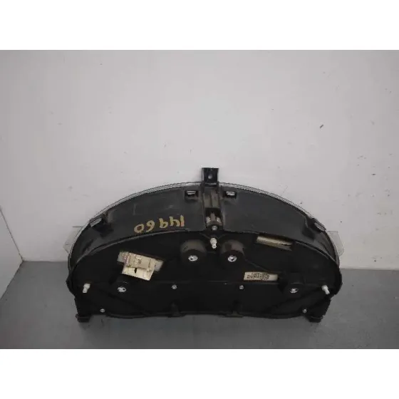 Cuadro Instrumentos para Peugeot Expert Kasten