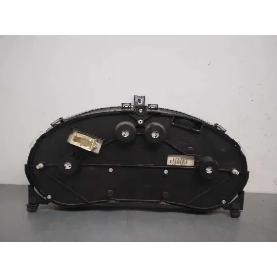 Cuadro Instrumentos para Peugeot Expert Kasten