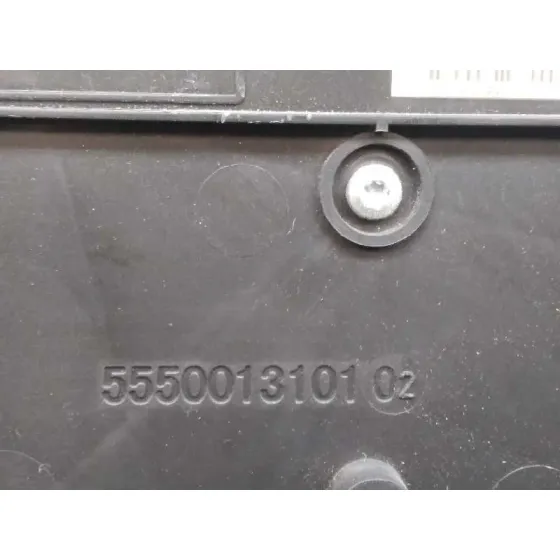 Cuadro Instrumentos para Peugeot Expert Kasten