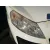 Faro Derecho para Peugeot Expert Kasten