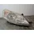 Faro Derecho para Peugeot Expert Kasten