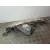 Faro Derecho para Peugeot Expert Kasten