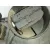Faro Derecho para Peugeot Expert Kasten