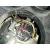 Faro Derecho para Peugeot Expert Kasten