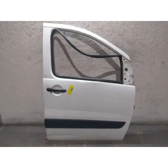 Puerta Delantera Derecha para Peugeot Expert Kasten
