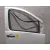 Puerta Delantera Derecha para Peugeot Expert Kasten