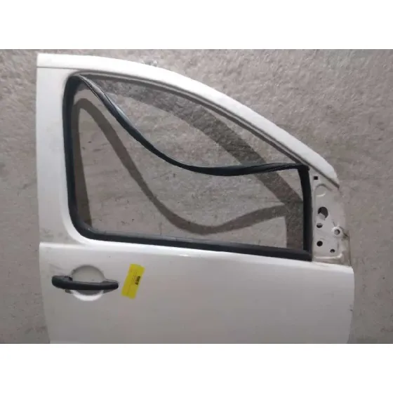 Puerta Delantera Derecha para Peugeot Expert Kasten
