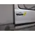 Puerta Delantera Derecha para Peugeot Expert Kasten