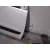 Puerta Delantera Derecha para Peugeot Expert Kasten