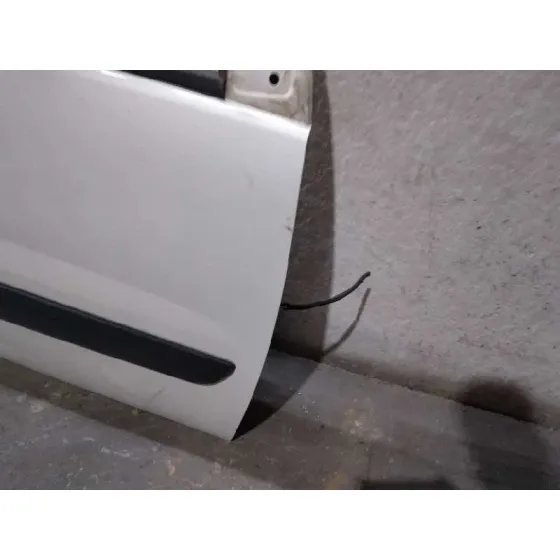 Puerta Delantera Derecha para Peugeot Expert Kasten
