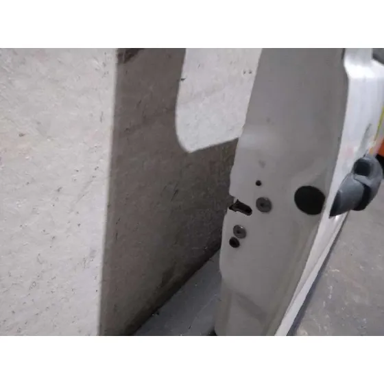 Puerta Delantera Derecha para Peugeot Expert Kasten