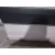Puerta Delantera Derecha para Peugeot Expert Kasten