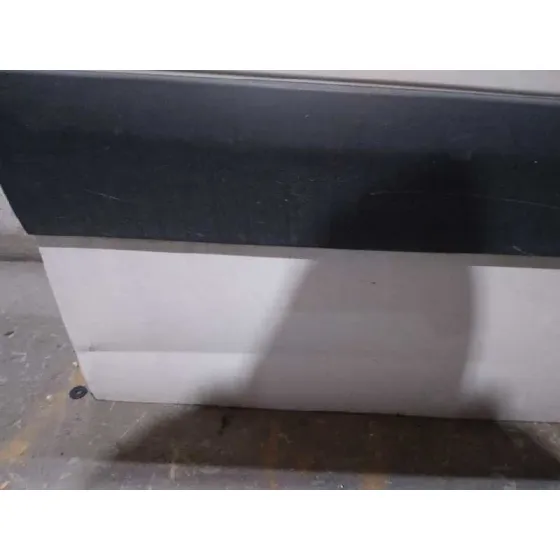 Puerta Delantera Derecha para Peugeot Expert Kasten
