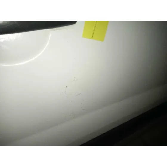 Puerta Delantera Derecha para Peugeot Expert Kasten