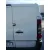 Puerta Trasera Derecha para Peugeot Expert Kasten