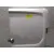 Puerta Trasera Derecha para Peugeot Expert Kasten