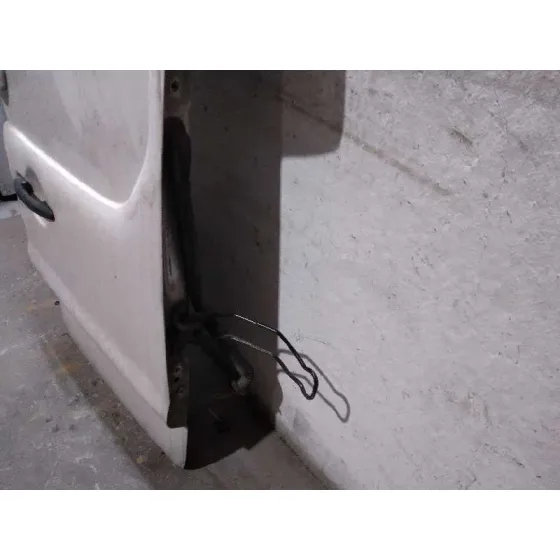 Puerta Trasera Derecha para Peugeot Expert Kasten