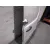 Puerta Trasera Derecha para Peugeot Expert Kasten