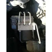 Abs para Peugeot Expert Kasten