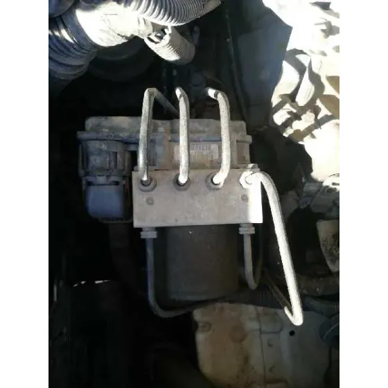Abs para Peugeot Expert Kasten