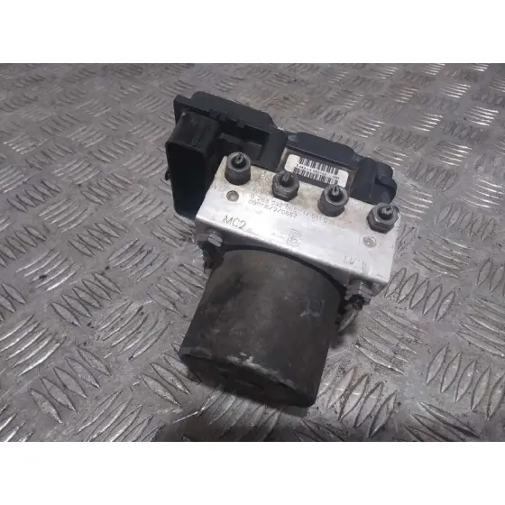 Abs para Peugeot Expert Kasten
