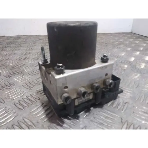 Abs para Peugeot Expert Kasten