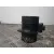 Caudalimetro para Skoda Superb (3V3)