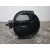 Caudalimetro para Skoda Superb (3V3)