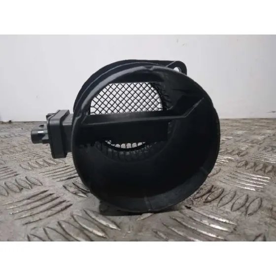 Caudalimetro para Skoda Superb (3V3)