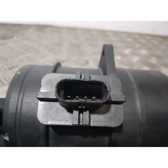 Caudalimetro para Skoda Superb (3V3)