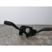 Mando Multifuncion para Audi Q7 (4L)