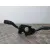 Mando Multifuncion para Audi Q7 (4L)