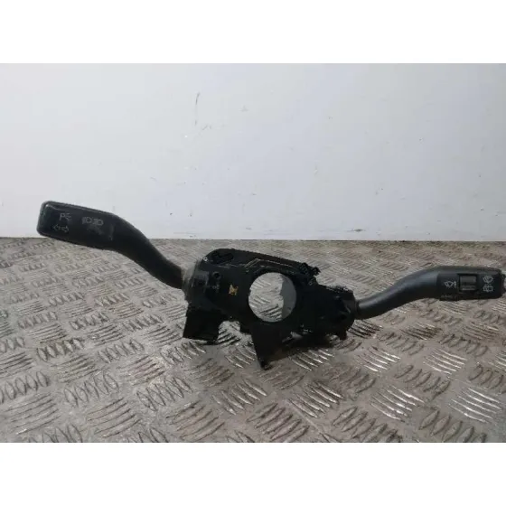 Mando Multifuncion para Audi Q7 (4L)
