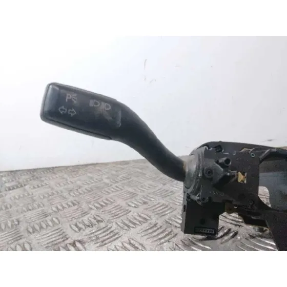 Mando Multifuncion para Audi Q7 (4L)