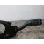 Mando Multifuncion para Audi Q7 (4L)