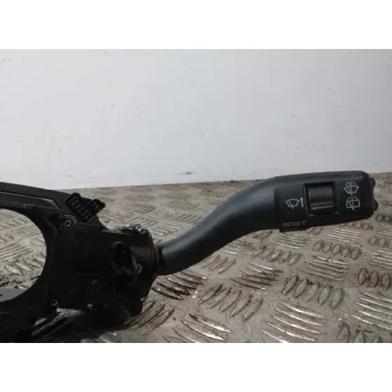 Mando Multifuncion para Audi Q7 (4L)
