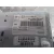 Sistema Audio / Radio Cd para Ford Focus Lim.