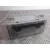 Sistema Audio / Radio Cd para Ford Focus Lim.