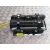 Airbag Delantero Derecho para Saab 9-3 Sport Hatch