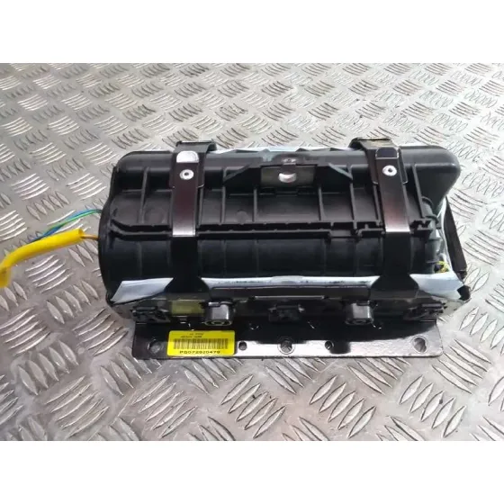 Airbag Delantero Derecho para Saab 9-3 Sport Hatch