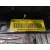 Airbag Delantero Derecho para Saab 9-3 Sport Hatch