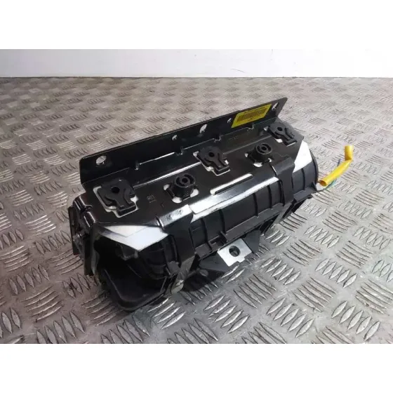 Airbag Delantero Derecho para Saab 9-3 Sport Hatch