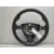 Volante para Saab 9-3 Sport Hatch