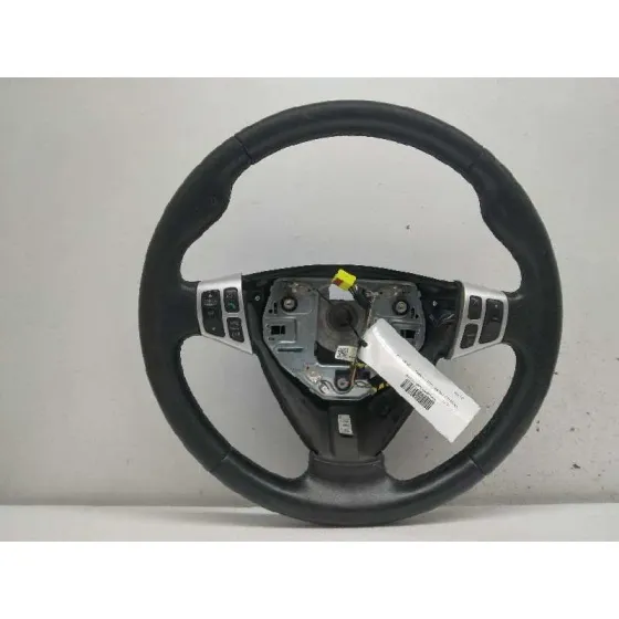 Volante para Saab 9-3 Sport Hatch