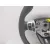 Volante para Saab 9-3 Sport Hatch